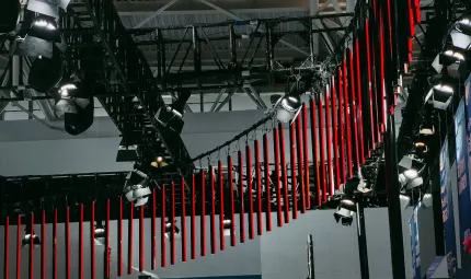 Tradition Kaszinó Mobilalkalmazás